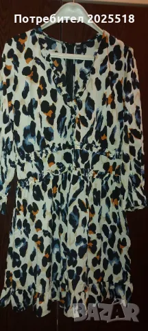 Рокли, снимка 9 - Рокли - 50335069