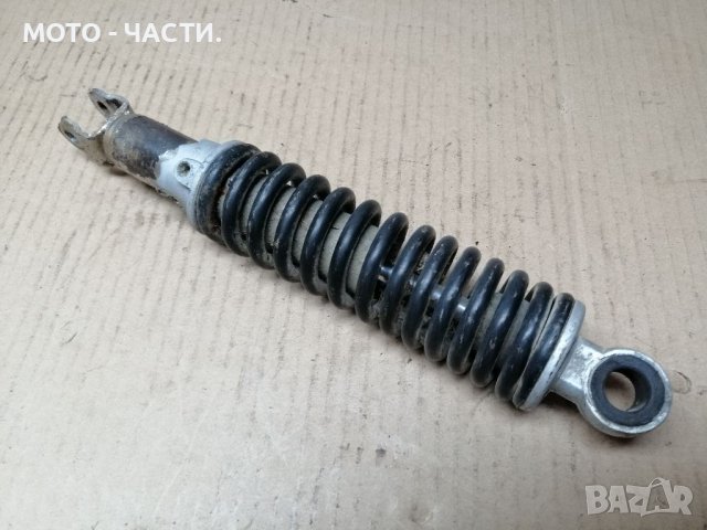Заден Амортисьор За Скутер, Скутери / НОМЕР 4., снимка 3 - Части - 37369607