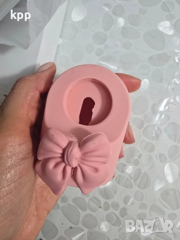 samsung galaxy watch 7 , снимка 2 - Смарт часовници - 52899707