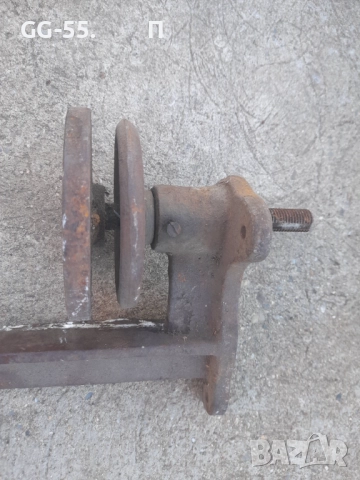 Затварачка за буркани, снимка 3 - Други - 52184162