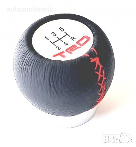 ТОПКА ЗА СКОРОСТЕН ЛОСТ,УНИВЕРСАЛНА - 254682, снимка 3 - Аксесоари и консумативи - 37246543