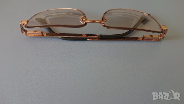 Нови 9броя слънчеви очила. , снимка 10 - Слънчеви и диоптрични очила - 51315191