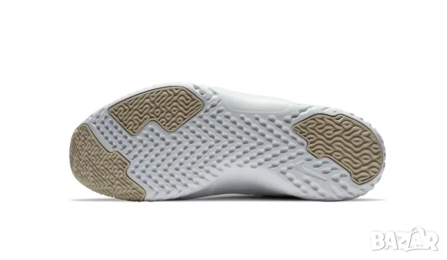 Nike RENEW IN-SEASON TR 10 PREMIUM номер 41, снимка 3 - Маратонки - 47828156