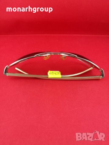 Слънчеви очила G. Venturi, снимка 5 - Слънчеви и диоптрични очила - 17005546