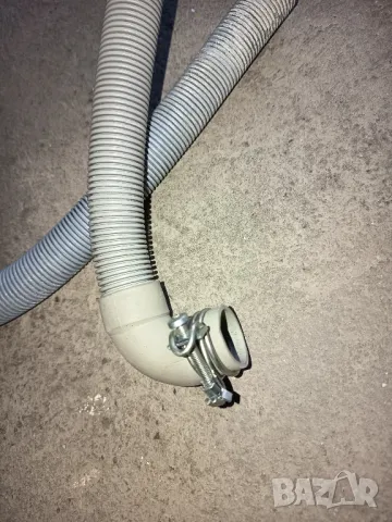 Пералня Gorenje части 2, снимка 14 - Перални - 50086749