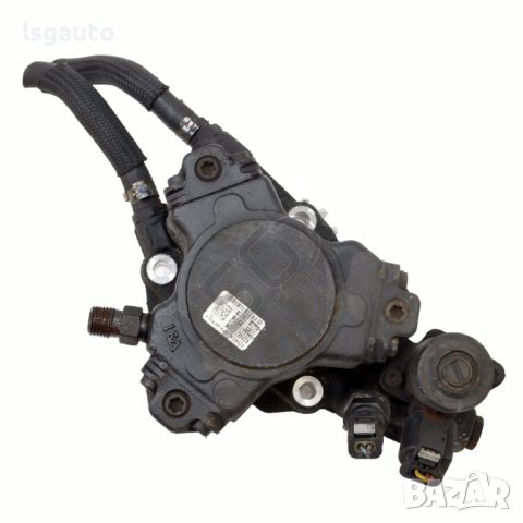 ГНП Mercedes-Benz C-Class 204 (W/S/C) 2007-2014 ID: 114857