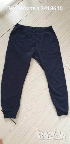 G - Star Premium Core Type C  Pant Mens Size XL ОРИГИНАЛ! Мъжко Долнище!, снимка 10 - Спортни дрехи, екипи - 48252098
