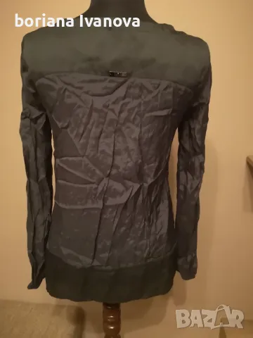 Liu Jo , снимка 11 - Ризи - 48951511