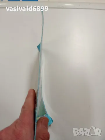 Книжка за оцветяване , снимка 2 - Детски книжки - 49375583