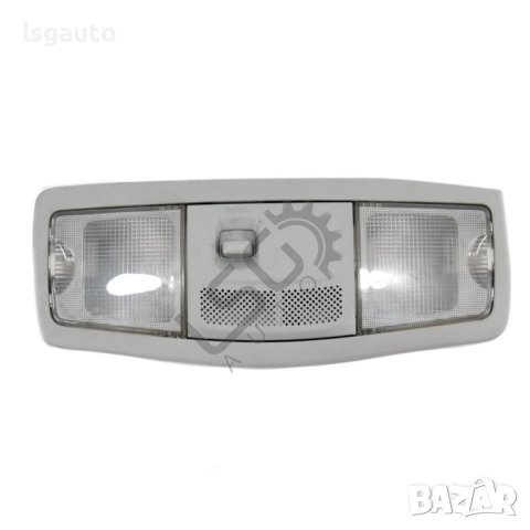 Плафон Mitsubishi Lancer X (GS44S) 2007-2017 ID: 117156