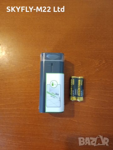 Виртуална стена I Robot съвместима с всички модели Irobot Roomba, снимка 1