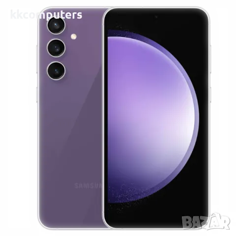 ЧАСТИ ЗА - Samsung Galaxy S23 FE, снимка 2 - Samsung - 48227685