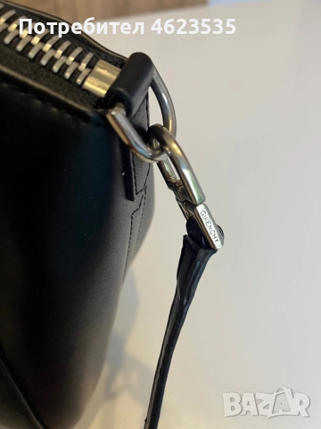 Givenchy Antigona дамска чанта НАМАЛЕНА, снимка 3 - Чанти - 52103761