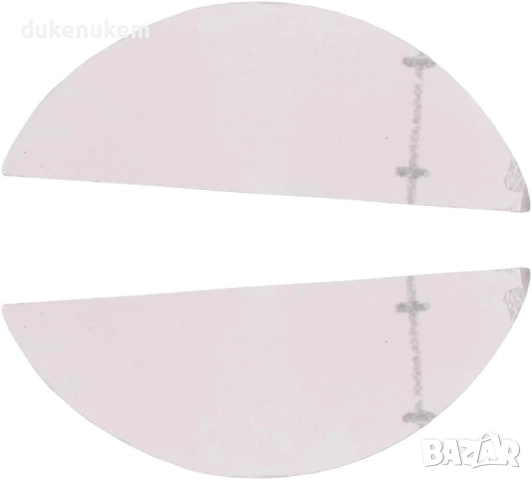 Капачка за резервоар – съвместима с BMW X1–X7, E и F серии, снимка 8 - Аксесоари и консумативи - 51830998