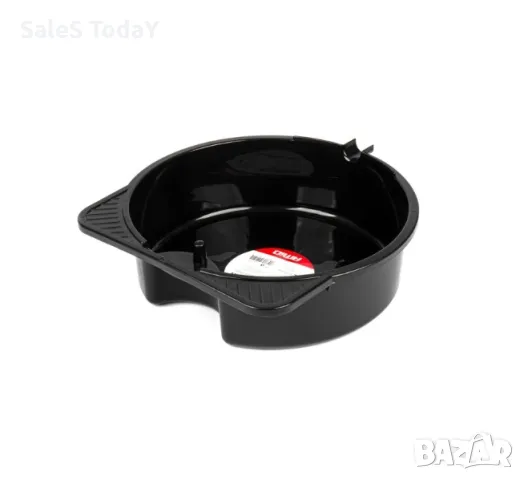 Вана за източване на масло , снимка 2 - Аксесоари и консумативи - 37908114