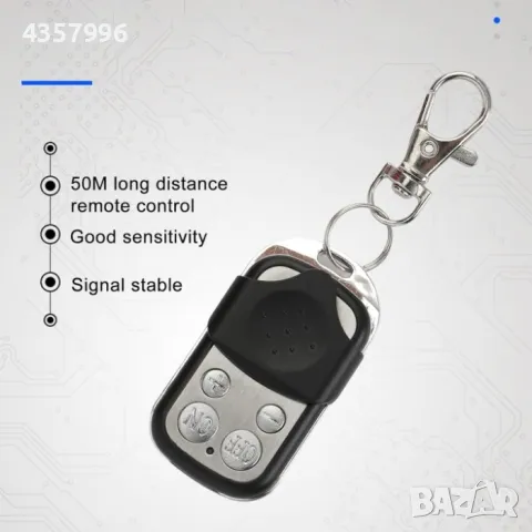 Суха преносима дизелова печка 8kw 12V за каравана кемпер къмпинг и др., снимка 5 - Аксесоари и консумативи - 48998993