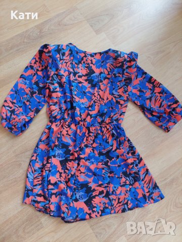 River island гащеризон, снимка 3 - Гащеризони - 40870032