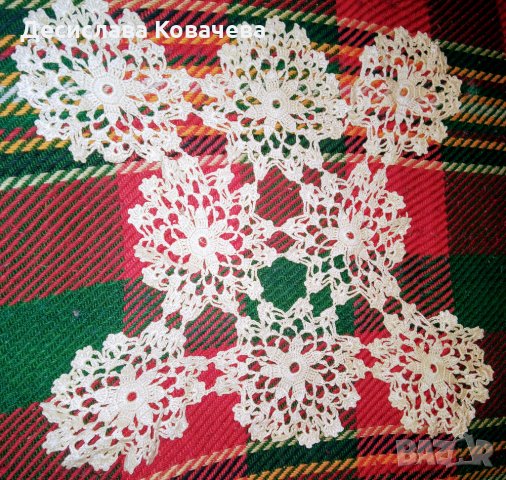 Карета нови.