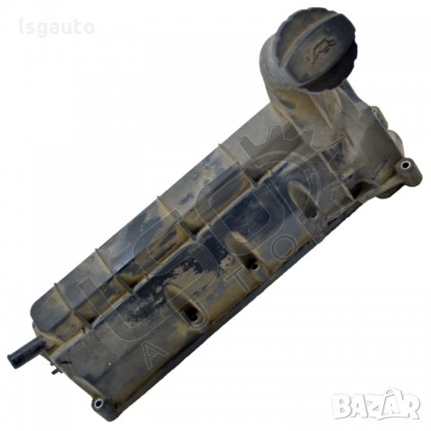 Клапанен капак цилиндрова глава Mercedes-Benz A-class (W168) 1997-2004 MB241121N-44