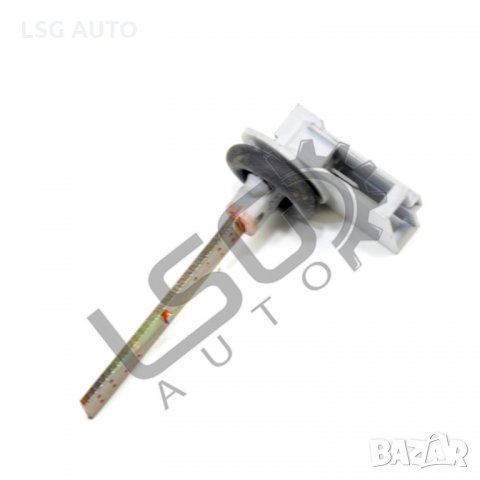 Датчик темпрература парно климатик Skoda OCTAVIA II Combi (1Z5) 2004-2010 S170320N-206