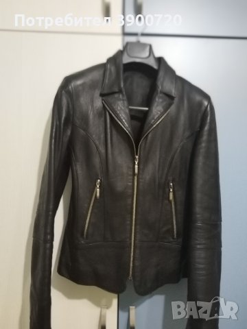 яке, снимка 4 - Якета - 44017301