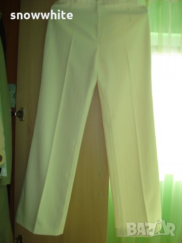 Официално сако и панталон на модна къща "Тани фешън", снимка 7 - Костюми - 32813130