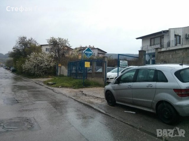 Ремонт на стартери и динама(Варна)-ел.триколки-хувърборди-ел.скутери, снимка 2 - Ремонт на ел. Инсталации - 32662237