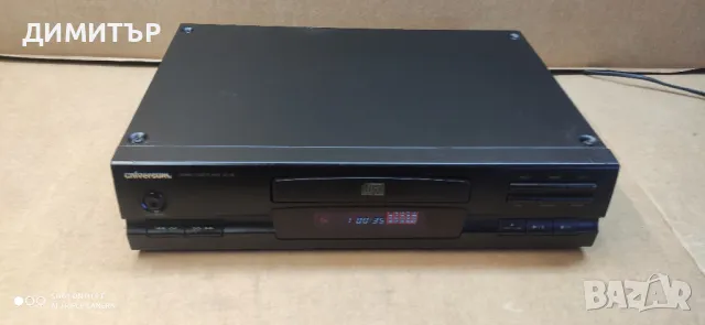 cd universum cd 155, снимка 4 - Аудиосистеми - 48839811