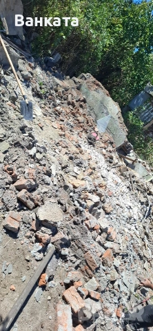 почистване и къртене, снимка 7 - Други почистващи услуги - 53148747