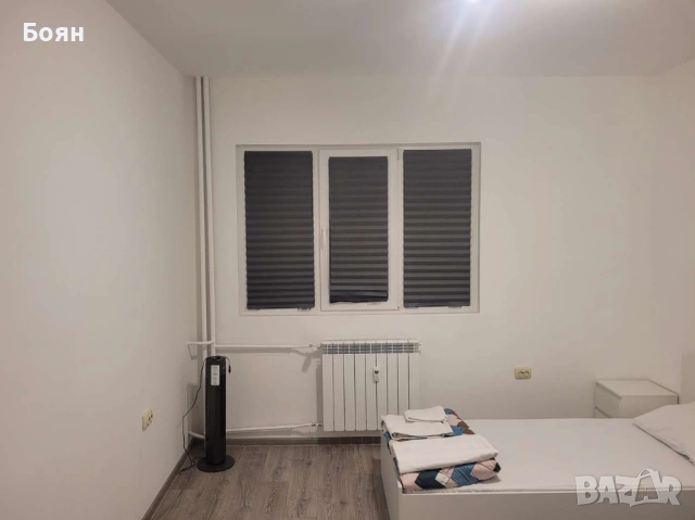 Давам под наем апартамент, снимка 6 - Апартаменти - 53227472