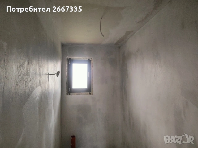 Нова къща с голям двор, снимка 11 - Къщи - 53286445