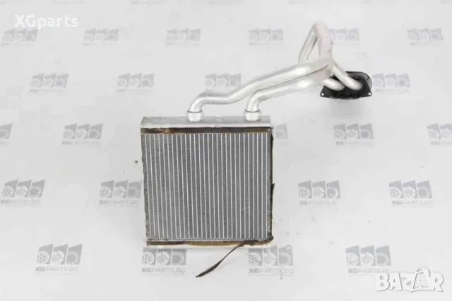 Радиатор парно за Honda Civic 8-ген. (2005-2011), снимка 4 - Части - 47830019