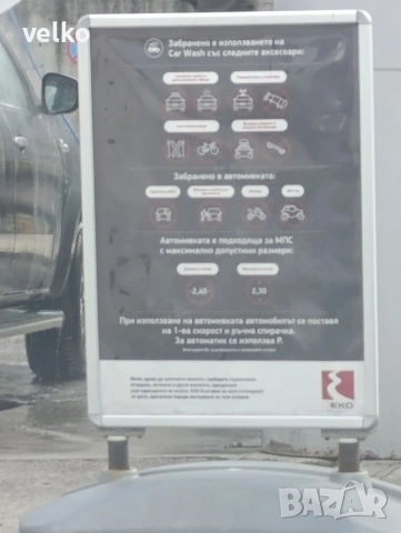 боксови ръкавици естествена кожа 10oz, снимка 6 - Бокс - 53458621