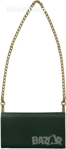 Ideal of Sweden Кейс тип дамска чанта за iphone X/XS  НОВ, снимка 2 - Калъфи, кейсове - 43246063