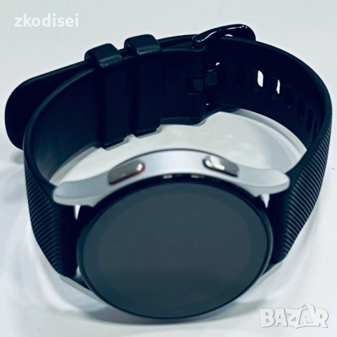 Smart watch Samsung watch FE R861 40mm, снимка 2 - Смарт часовници - 51928871