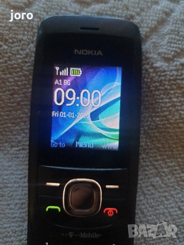 nokia 2220s, снимка 3 - Nokia - 37418956