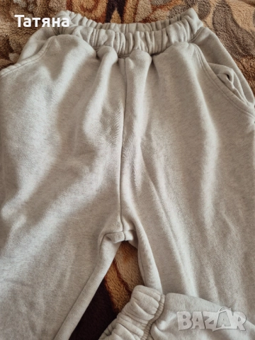 Дрешки за момиче-S-M, снимка 7 - Детски Блузи и туники - 52036981