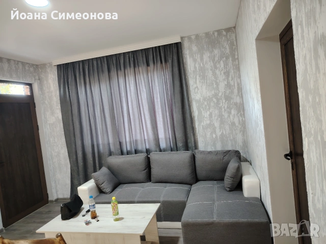 имот в тих район, снимка 5 - Къщи - 53559943