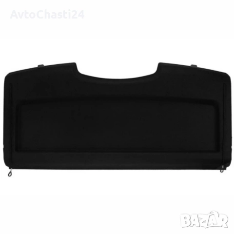 Кора за багажник на SKODA FABIA II 2006 - 2014 (НОВА), снимка 4 - Части - 52873895