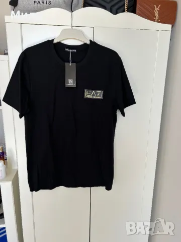 Тениска Armani, снимка 1