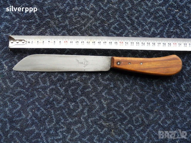  Нож ROBERT HERDER - 176 