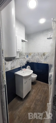 Цялостни и частични ремонти на Бани , снимка 15 - Ремонти на баня - 53028971