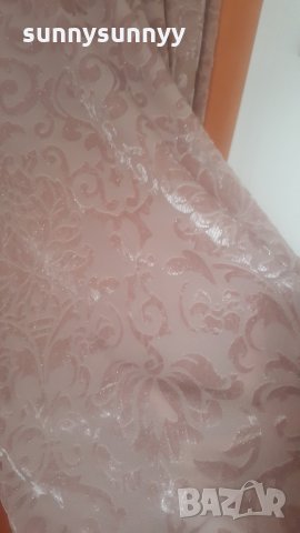 Красива рокля с ефектен гръб, снимка 5 - Рокли - 32212641