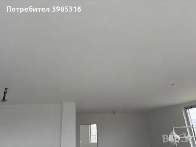 Фаянс и Теракот, снимка 16 - Ремонти на баня - 49909283