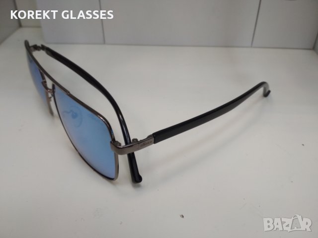 HIGH QUALITY POLARIZED100%UV Слънчеви очила TOП цена !!! Гаранция!!! , снимка 2 - Слънчеви и диоптрични очила - 26598529