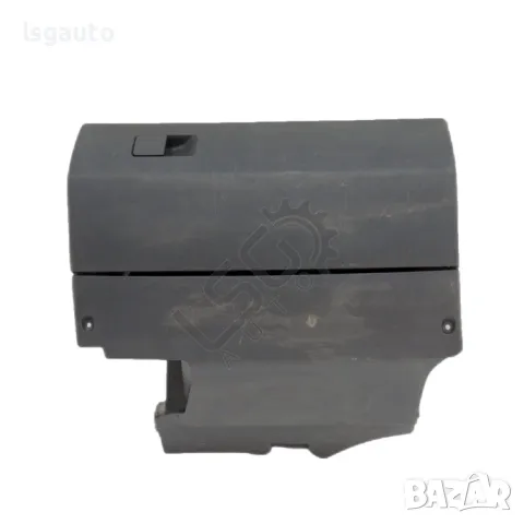 Жабка табло Skoda Fabia I (6Y) 1999-2008 ID: 138396