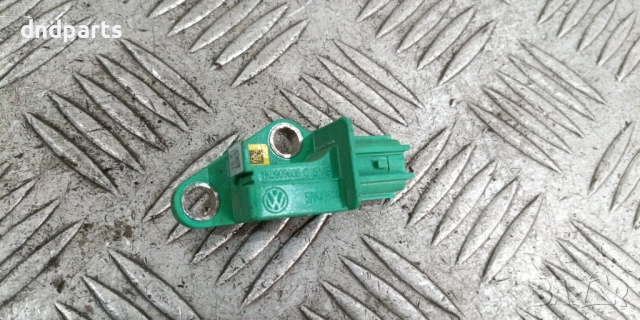 Сензор VW Golf 5 2005г.	