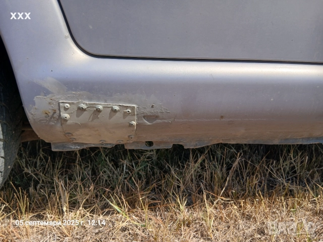 Ситроен Ц3 1.4 HDI 16V 90к.с., снимка 8 - Автомобили и джипове - 51615454