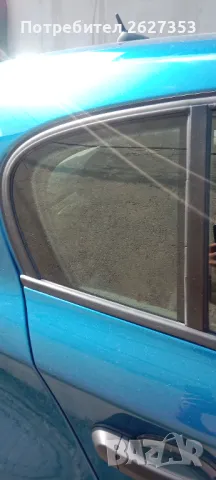 Уплатнение за Бмв, снимка 3 - Части - 50228957