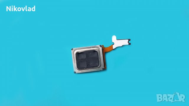 Слушалка Xiaomi Poco M3, снимка 2 - Резервни части за телефони - 36597506